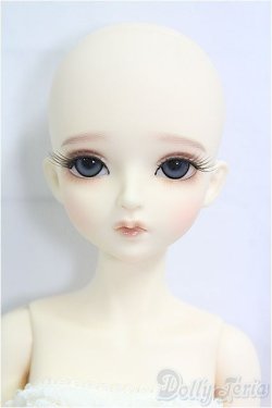 画像1: MYOUDOLL/1/4/Delia Tomboy I-25-10-05-002-KD-ZI