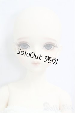画像1: MYOUDOLL/1/4/Delia Tomboy I-25-10-05-002-KD-ZI