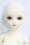 画像1: MYOUDOLL/1/4/Delia Tomboy I-25-10-05-002-KD-ZI (1)