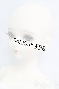 画像2: MYOUDOLL/1/4/Delia Tomboy I-25-10-05-002-KD-ZI