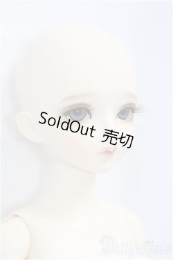 画像3: MYOUDOLL/1/4/Delia Tomboy I-25-10-05-002-KD-ZI