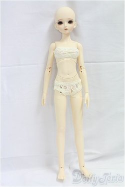 画像5: MYOUDOLL/1/4/Delia Tomboy I-25-10-05-002-KD-ZI