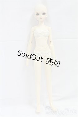画像5: MYOUDOLL/1/4/Delia Tomboy I-25-10-05-002-KD-ZI
