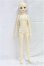 画像5: MYOUDOLL/1/4/Delia Tomboy I-25-10-05-002-KD-ZI