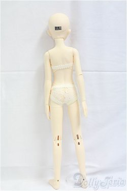 画像6: MYOUDOLL/1/4/Delia Tomboy I-25-10-05-002-KD-ZI
