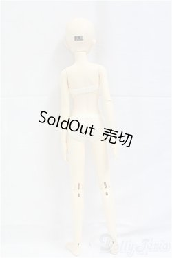 画像6: MYOUDOLL/1/4/Delia Tomboy I-25-10-05-002-KD-ZI