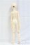 画像6: MYOUDOLL/1/4/Delia Tomboy I-25-10-05-002-KD-ZI