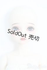 MYOUDOLL/1/4/Delia/BJD　球体関節人形 I-25-08-31-244-KD-ZI