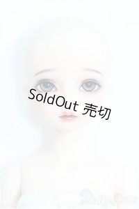 MYOUDOLL/1/4/Delia/BJD　球体関節人形 I-25-08-31-244-KD-ZI