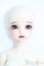 画像1: MYOUDOLL/1/4/Delia/BJD　球体関節人形 I-25-08-31-244-KD-ZI (1)
