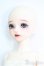 画像2: MYOUDOLL/1/4/Delia/BJD　球体関節人形 I-25-08-31-244-KD-ZI (2)