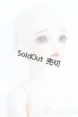 画像3: MYOUDOLL/1/4/Delia/BJD　球体関節人形 I-25-08-31-244-KD-ZI