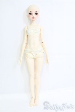画像4: MYOUDOLL/1/4/Delia/BJD　球体関節人形 I-25-08-31-244-KD-ZI