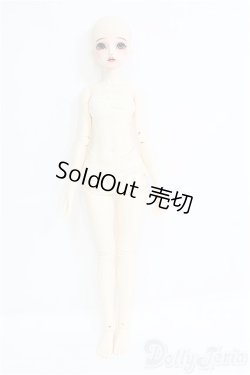 画像4: MYOUDOLL/1/4/Delia/BJD　球体関節人形 I-25-08-31-244-KD-ZI