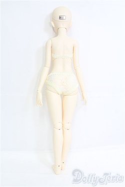 画像5: MYOUDOLL/1/4/Delia/BJD　球体関節人形 I-25-08-31-244-KD-ZI