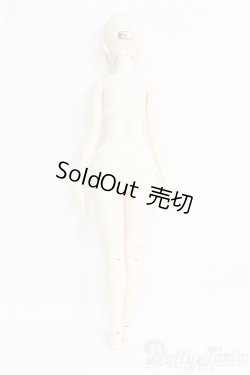 画像5: MYOUDOLL/1/4/Delia/BJD　球体関節人形 I-25-08-31-244-KD-ZI
