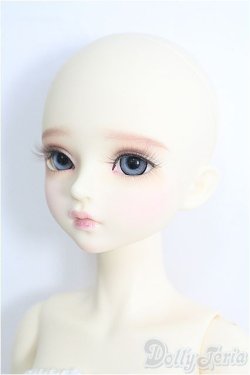 画像2: Myoudoll /1/4/Delia  02Body/BJD　球体関節人形 I-25-08-31-243-KD-ZI