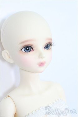画像3: Myoudoll /1/4/Delia  02Body/BJD　球体関節人形 I-25-08-31-243-KD-ZI