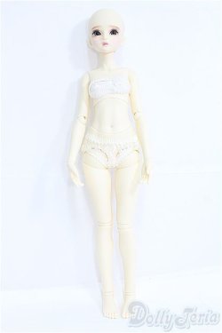 画像4: Myoudoll /1/4/Delia  02Body/BJD　球体関節人形 I-25-08-31-243-KD-ZI