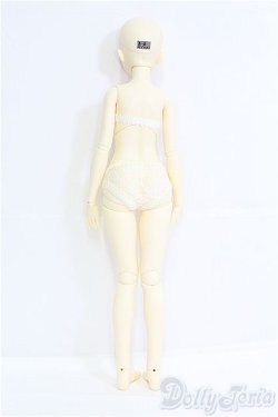 画像5: Myoudoll /1/4/Delia  02Body/BJD　球体関節人形 I-25-08-31-243-KD-ZI