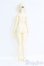 画像5: Myoudoll /1/4/Delia  02Body/BJD　球体関節人形 I-25-08-31-243-KD-ZI
