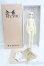 画像6: Myoudoll /1/4/Delia  02Body/BJD　球体関節人形 I-25-08-31-243-KD-ZI