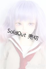 MYOU DOLL/1/4/櫻Delia 2019 ver. Limited/ I-25-11-02-389-KD-ZI