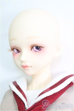 画像3: MYOU DOLL/1/4/櫻Delia 2019 ver. Limited/ I-25-11-02-389-KD-ZI