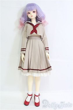 画像5: MYOU DOLL/1/4/櫻Delia 2019 ver. Limited/ I-25-11-02-389-KD-ZI