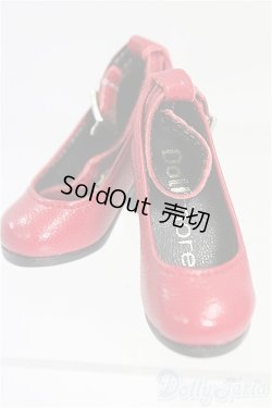 画像1: SDM＆MSD/OF:靴　DOLLMORE製/1/4　40ｃｍ　BJD　MJD　衣装　ドール用 I-25-09-07-287-KD-ZI