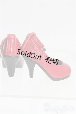 画像2: SDM＆MSD/OF:靴　DOLLMORE製/1/4　40ｃｍ　BJD　MJD　衣装　ドール用 I-25-09-07-287-KD-ZI