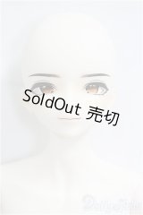 UFdoll/1/4男の子/小? I-25-10-05-003-KD-ZI
