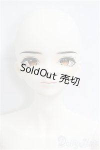 UFdoll/1/4男の子/小? I-25-10-05-003-KD-ZI