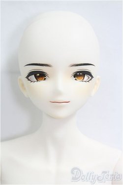 画像1: UFdoll/1/4男の子/小? I-25-10-05-003-KD-ZI