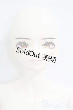 画像1: UFdoll/1/4男の子/小? I-25-10-05-003-KD-ZI