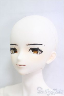 画像2: UFdoll/1/4男の子/小? I-25-10-05-003-KD-ZI