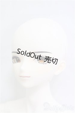 画像2: UFdoll/1/4男の子/小? I-25-10-05-003-KD-ZI