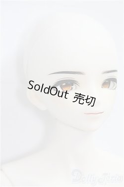 画像3: UFdoll/1/4男の子/小? I-25-10-05-003-KD-ZI