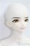 画像3: UFdoll/1/4男の子/小? I-25-10-05-003-KD-ZI