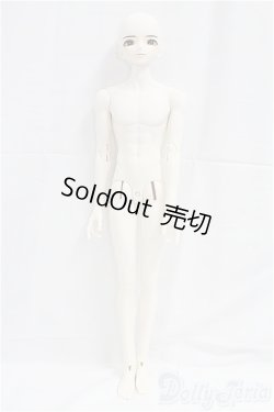 画像4: UFdoll/1/4男の子/小? I-25-10-05-003-KD-ZI