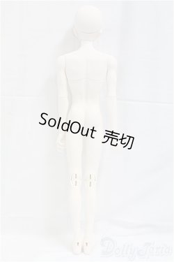 画像5: UFdoll/1/4男の子/小? I-25-10-05-003-KD-ZI