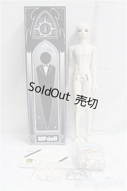 画像6: UFdoll/1/4男の子/小? I-25-10-05-003-KD-ZI