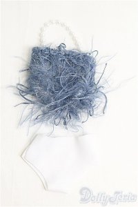 幼SD/OF:小物/1/6　30ｃｍ　BJD　MJD　衣装　ドール用 I-25-08-31-236-KD-ZI