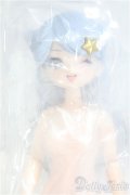 Neo Eden Toys/光魔双生 星の願いのキャンディー/ I-25-08-31-234-KD-ZI