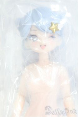 画像1: Neo Eden Toys/光魔双生 星の願いのキャンディー/ I-25-08-31-234-KD-ZI