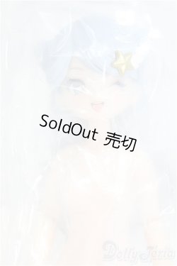 画像1: Neo Eden Toys/光魔双生 星の願いのキャンディー/ I-25-08-31-234-KD-ZI
