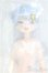画像1: Neo Eden Toys/光魔双生 星の願いのキャンディー/ I-25-08-31-234-KD-ZI (1)