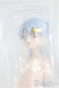 画像2: Neo Eden Toys/光魔双生 星の願いのキャンディー/ I-25-08-31-234-KD-ZI