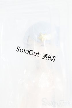 画像2: Neo Eden Toys/光魔双生 星の願いのキャンディー/ I-25-08-31-234-KD-ZI