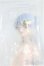 画像2: Neo Eden Toys/光魔双生 星の願いのキャンディー/ I-25-08-31-234-KD-ZI (2)